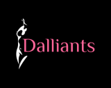 /public/logoimage/1596271673dalliants logocontest 1a.png